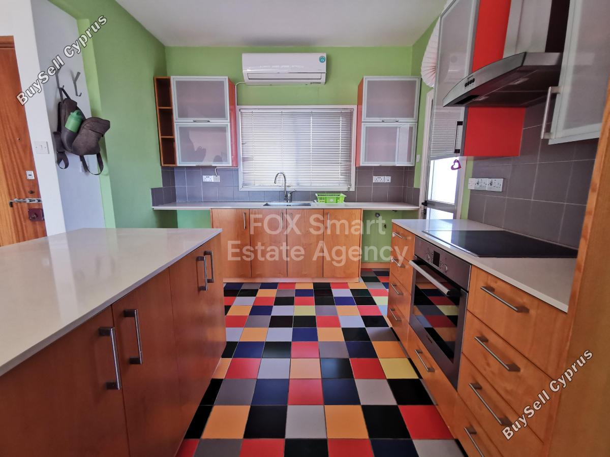 2 bedroom apartment for sale strovolos nicosia 8542478 image 15513420
