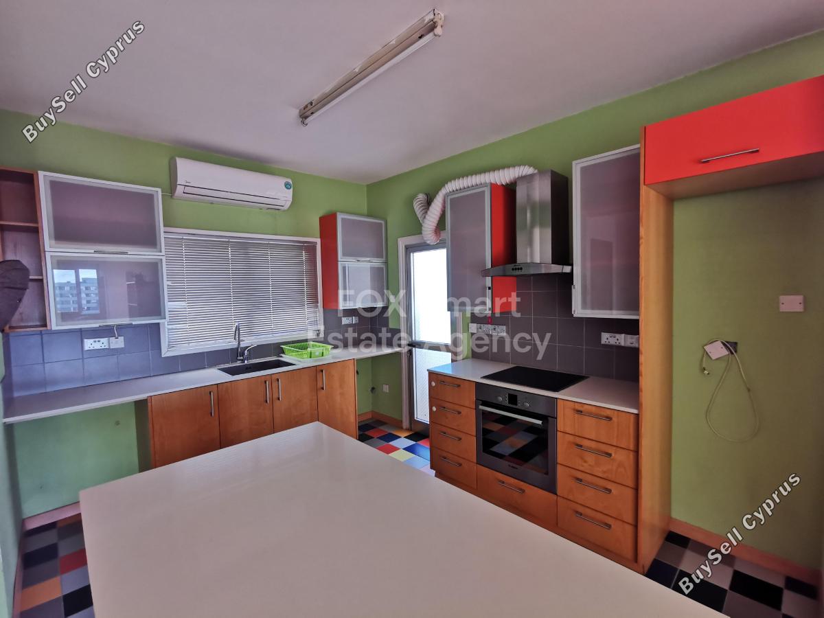 2 bedroom apartment for sale strovolos nicosia 8542478 image 15513427
