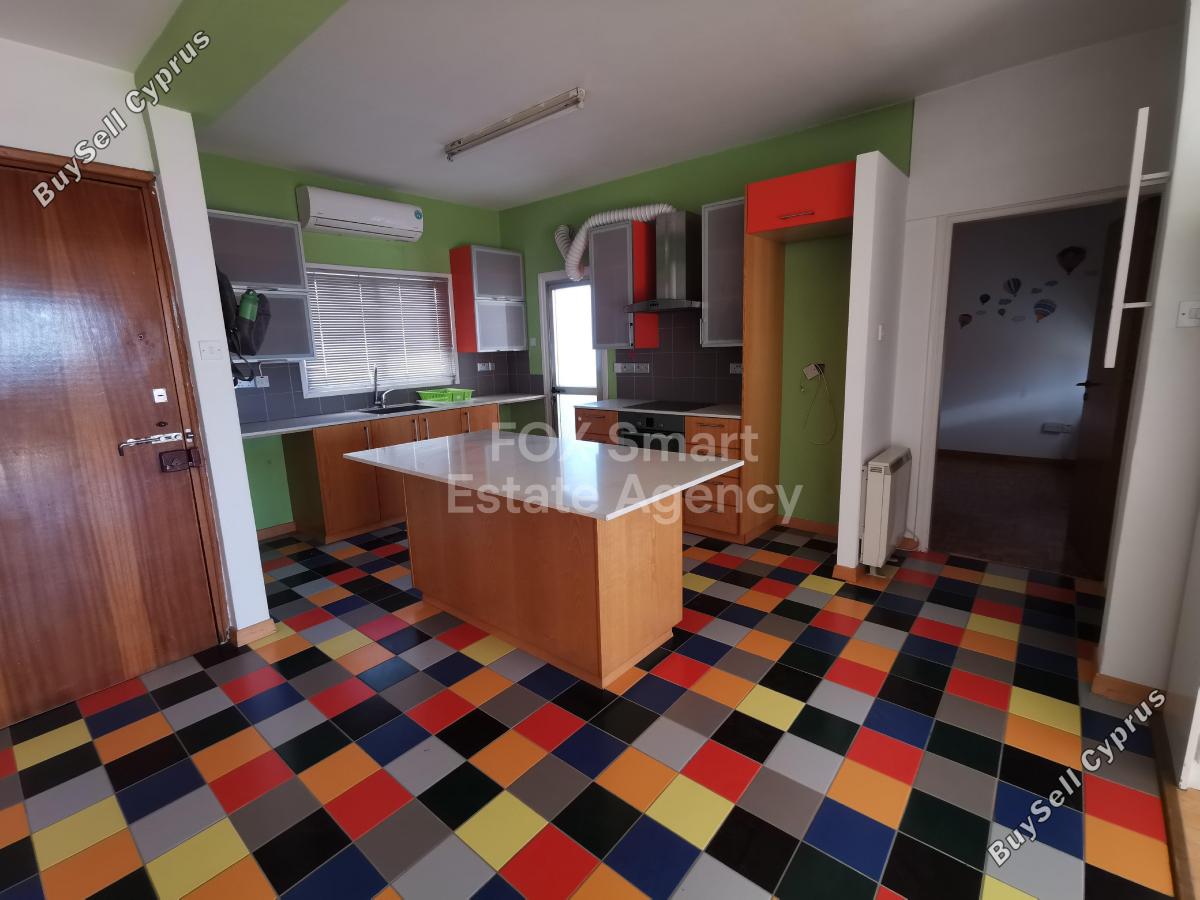 2 bedroom apartment for sale strovolos nicosia 8542478 image 15513429