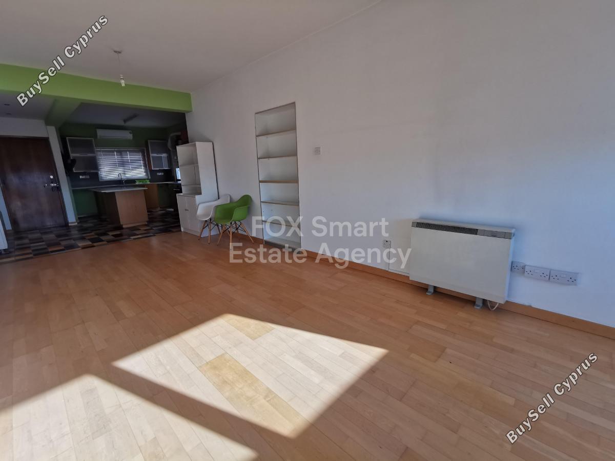 2 bedroom apartment for sale strovolos nicosia 8542478 image 15513430