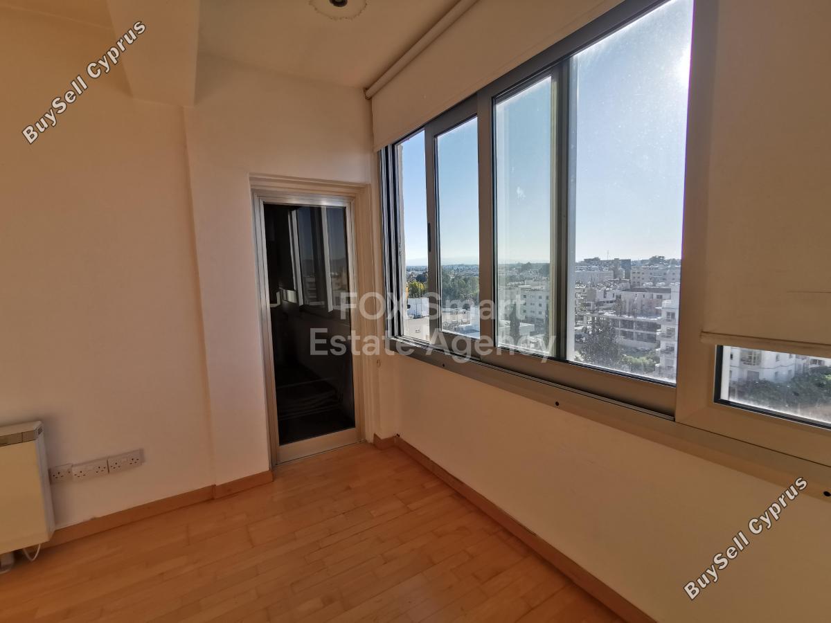 2 bedroom apartment for sale strovolos nicosia 8542478 image 15513431
