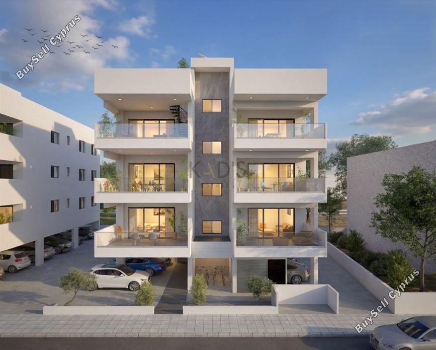 2 bedroom apartment for sale strovolos nicosia 8946478 image 17711406