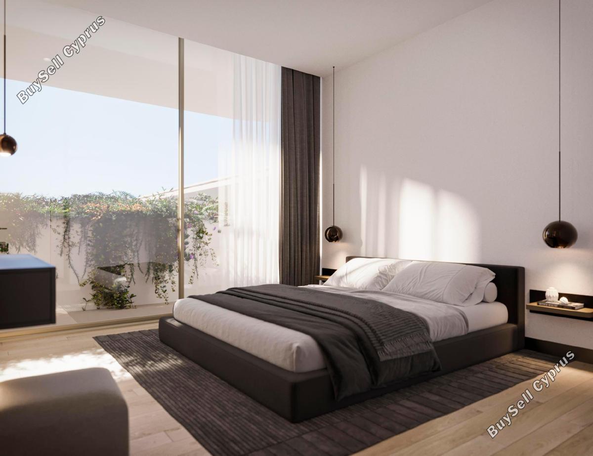 2 bedroom apartment for sale tombs of the kings paphos 1308478 image 10772512