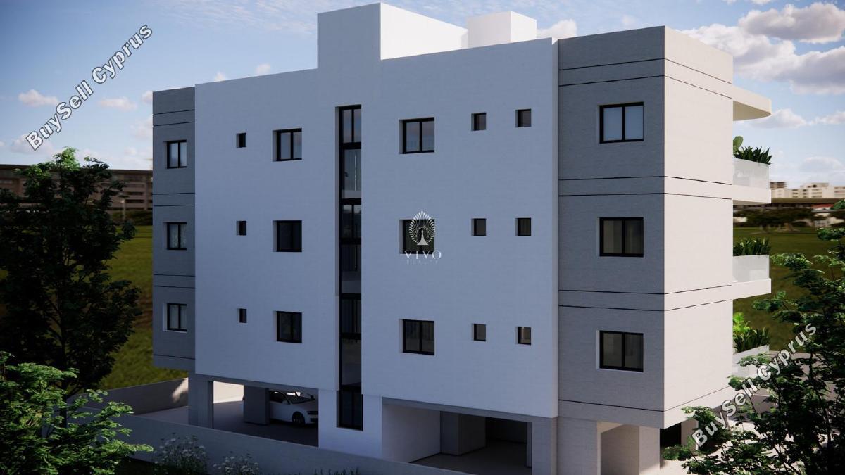 2 bedroom apartment for sale tsirion limassol 8525478 image 15431991