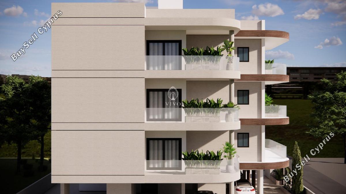 2 bedroom apartment for sale tsirion limassol 8525478 image 15431994