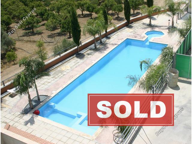 2 bedroom apartment sold germasogeia limassol 221478 image 140004