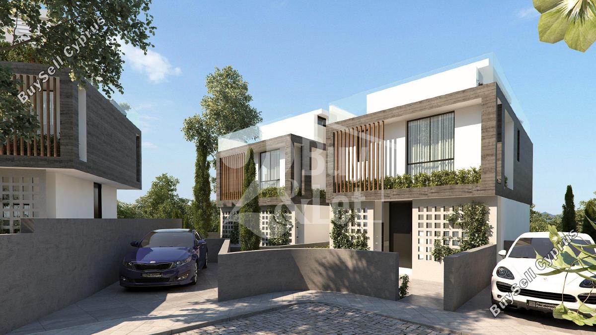 2 bedroom detached house for sale moni limassol 7514478 image 14533962