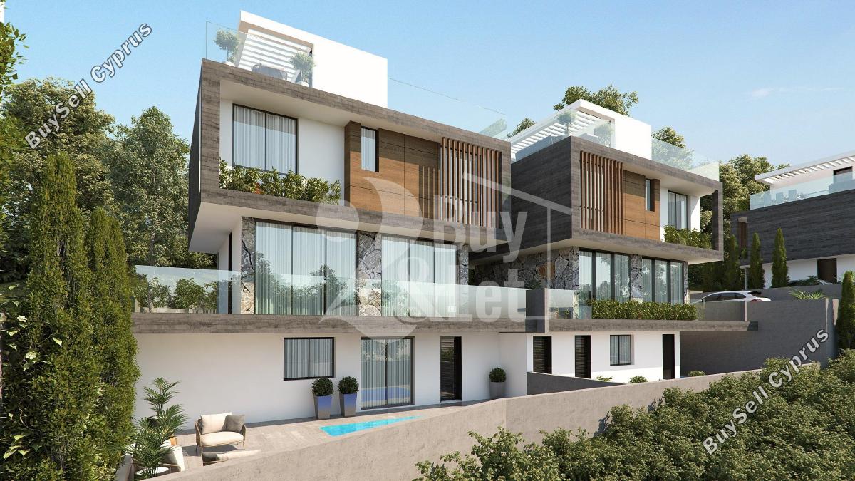 2 bedroom detached house for sale moni limassol 7514478 image 14533965