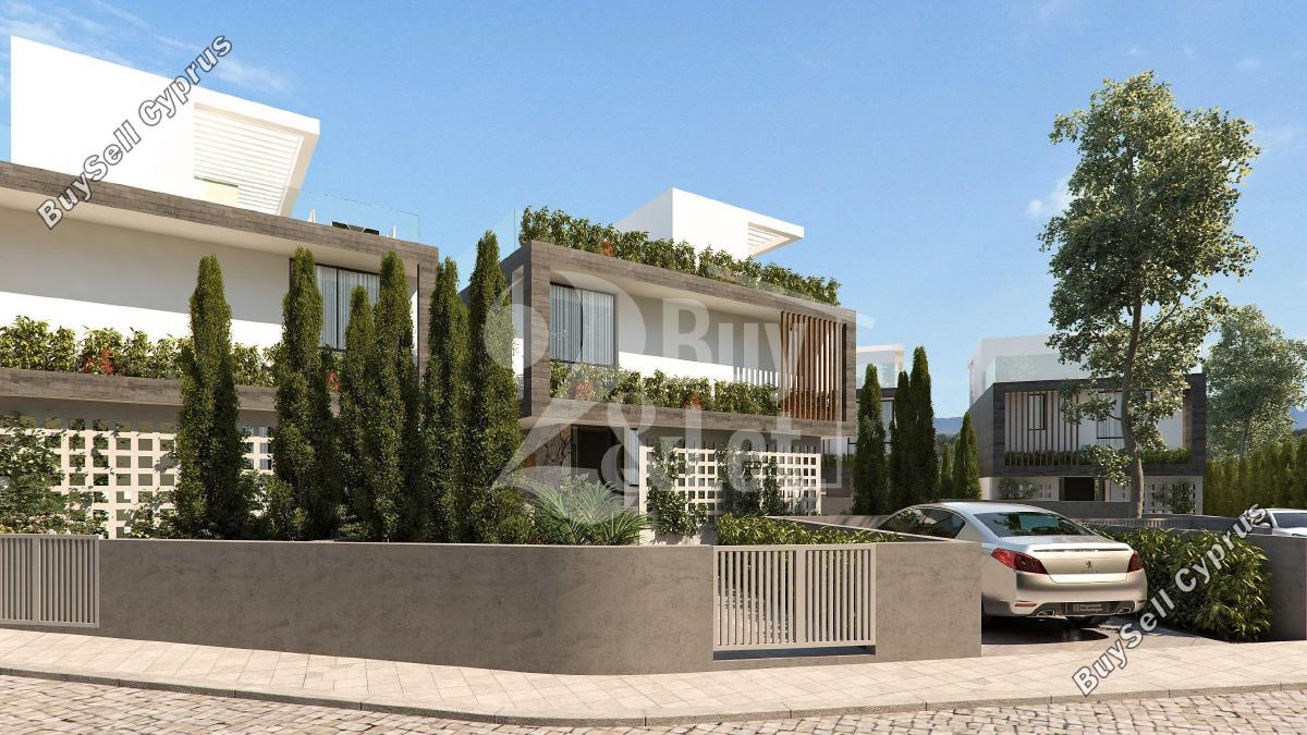 2 bedroom detached house for sale moni limassol 7514478 image 14533968