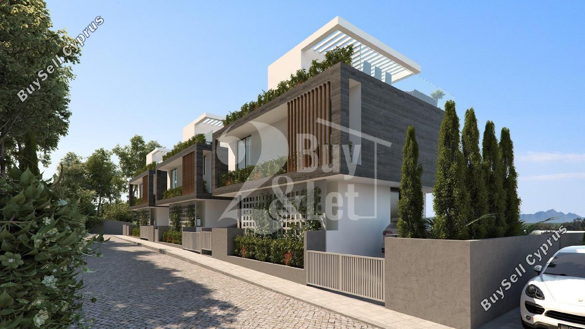 2 bedroom detached house for sale moni limassol 7514478 image 14533970