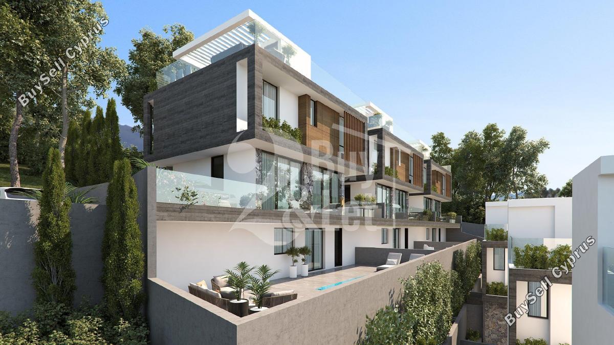 2 bedroom detached house for sale moni limassol 7514478 image 14533971