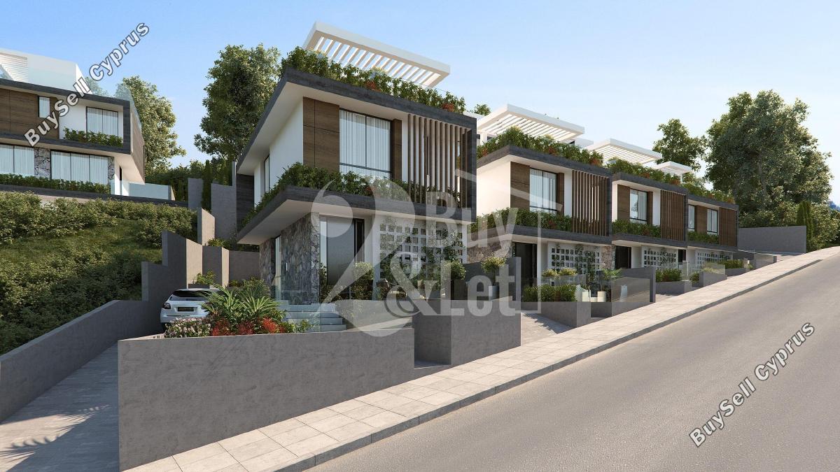2 bedroom detached house for sale moni limassol 7514478 image 14533972
