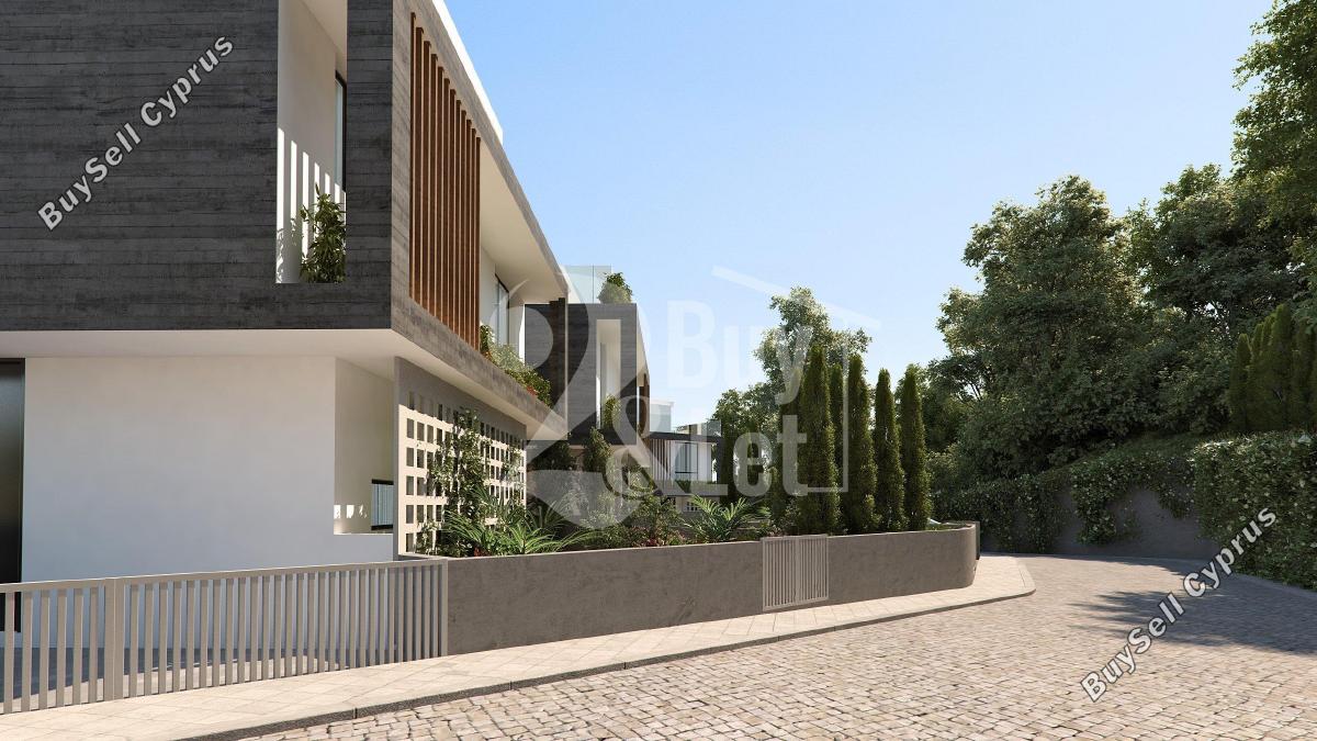 2 bedroom detached house for sale moni limassol 7514478 image 14533974