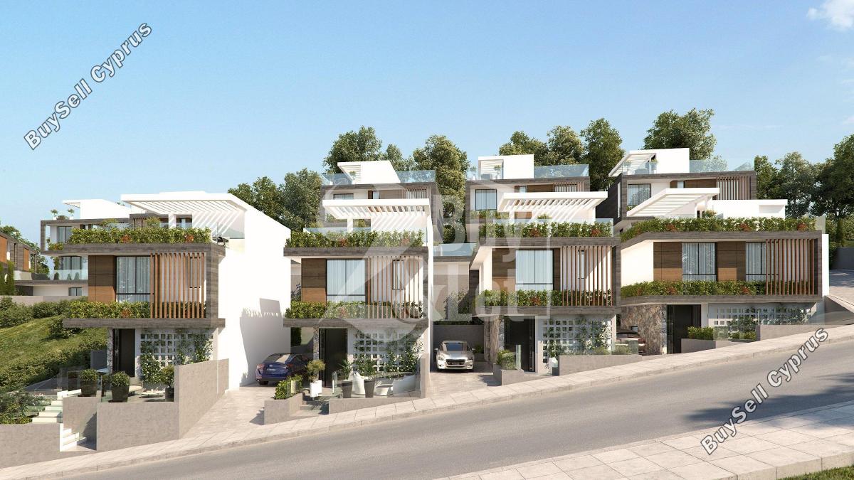 2 bedroom detached house for sale moni limassol 7514478 image 14533977