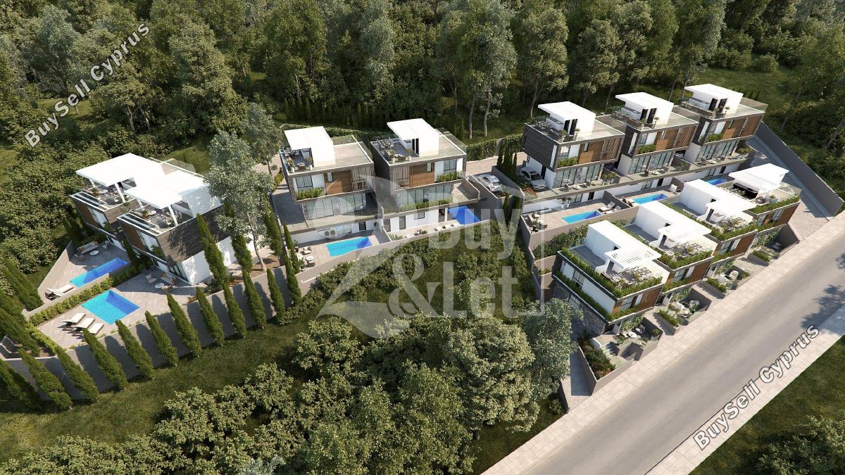 2 bedroom detached house for sale moni limassol 7514478 image 14533980