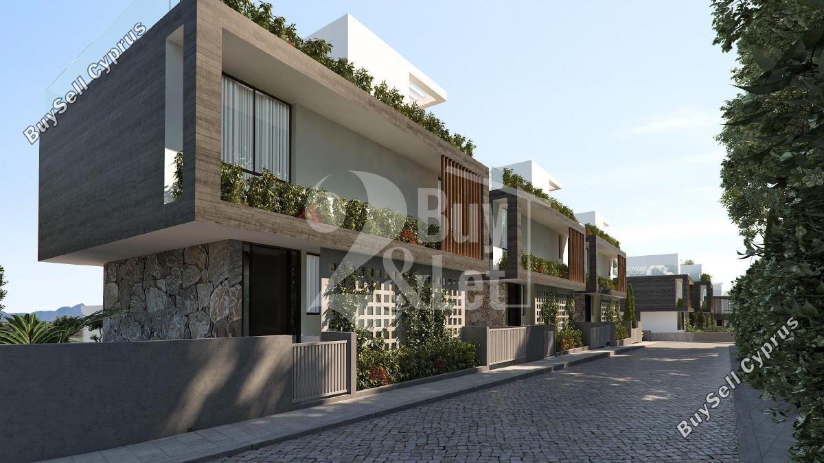 2 bedroom detached house for sale moni limassol 7514478 image 14533981