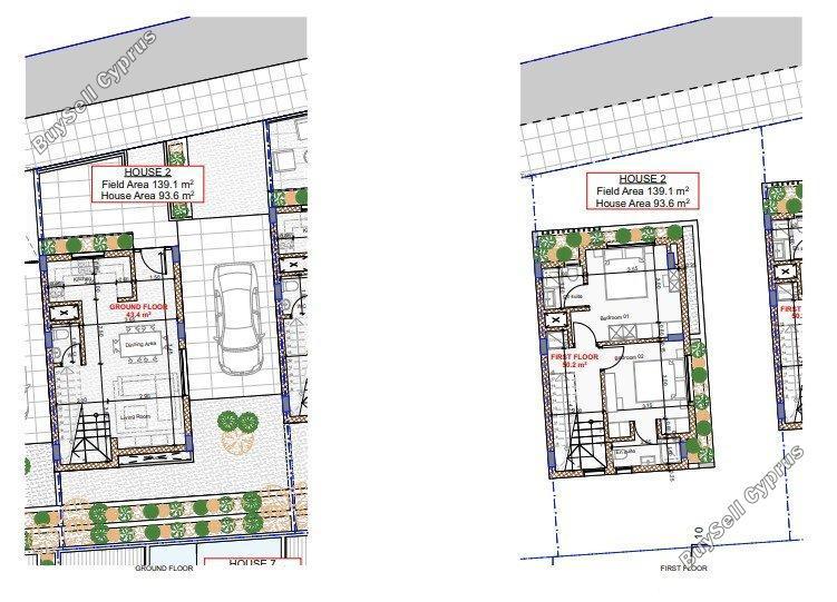 2 bedroom detached house for sale moni limassol 7810478 image 16515748