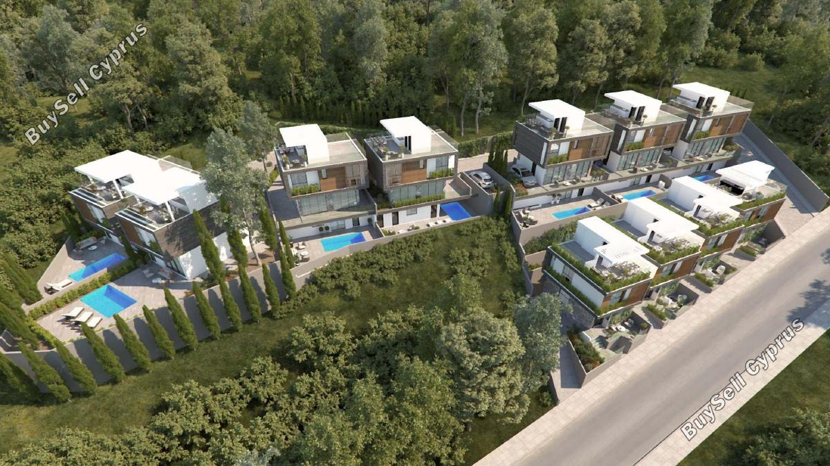 2 bedroom detached house for sale moni limassol 7810478 image 16515750