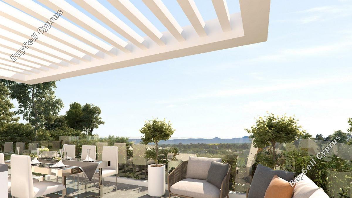 2 bedroom detached house for sale moni limassol 7810478 image 16515752