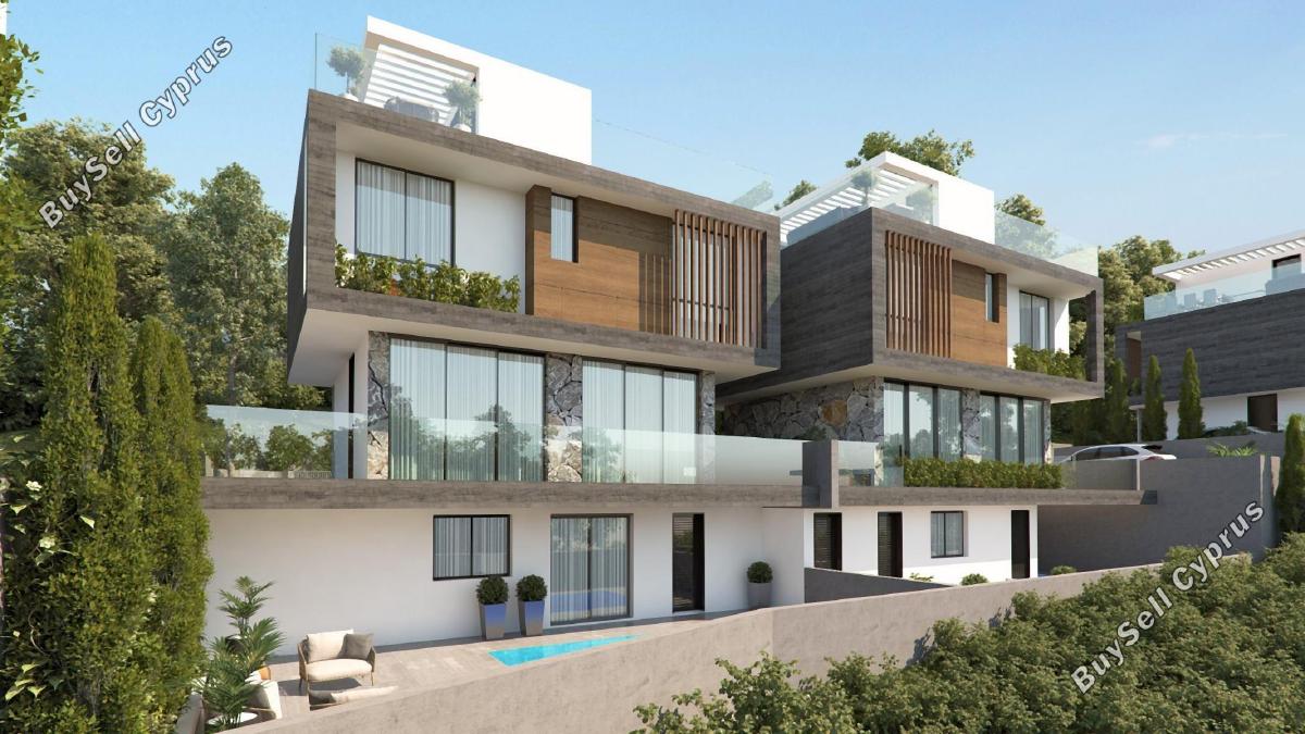 2 bedroom detached house for sale moni limassol 7810478 image 16515756