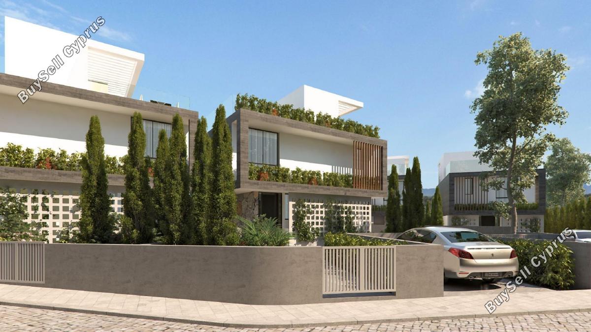 2 bedroom detached house for sale moni limassol 7810478 image 16515759