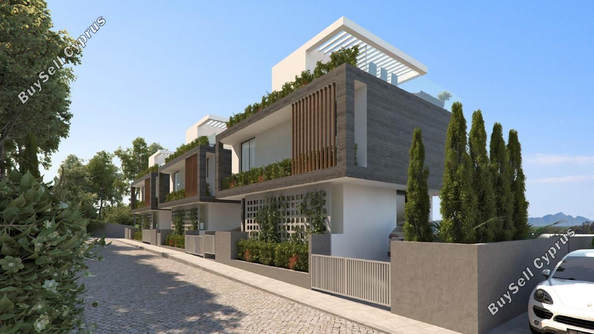 2 bedroom detached house for sale moni limassol 7810478 image 16515760
