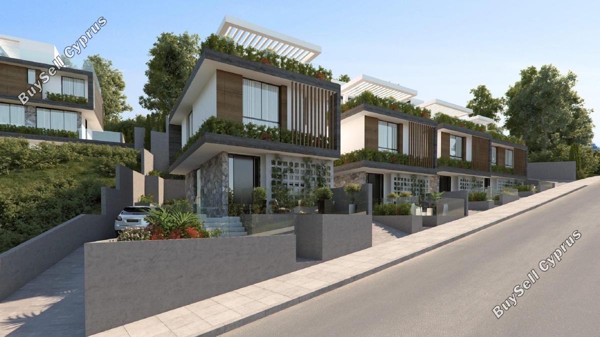 2 bedroom detached house for sale moni limassol 7810478 image 16515764