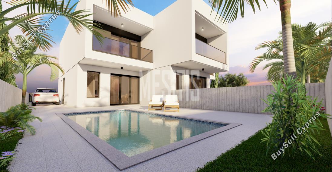 2 bedroom detached house for sale pervolia larnaca 7832478 image 11464143