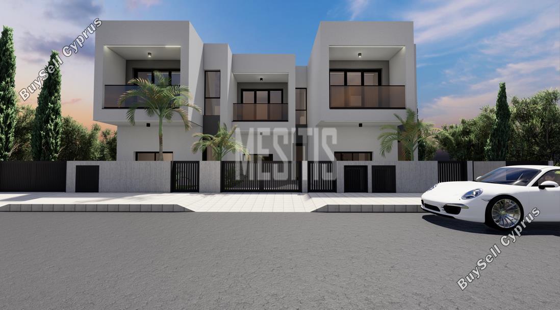 2 bedroom detached house for sale pervolia larnaca 7832478 image 13190468