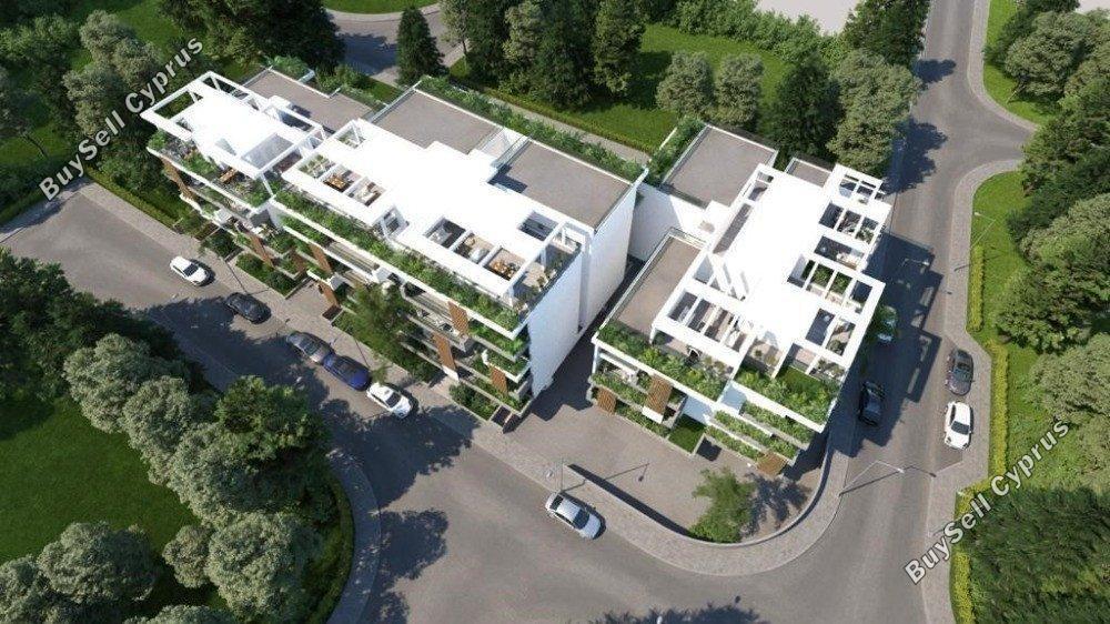 2 bedroom penthouse for sale aradippou larnaca 1680478 image 14920044