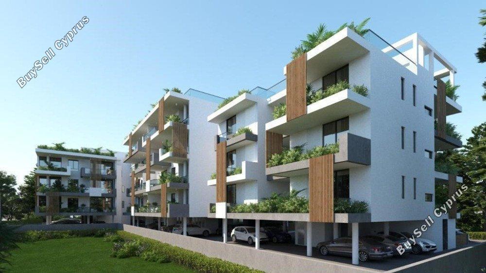 2 bedroom penthouse for sale aradippou larnaca 1680478 image 14920046