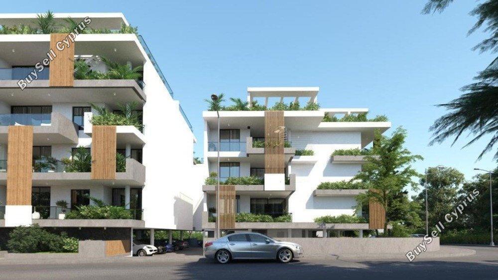 2 bedroom penthouse for sale aradippou larnaca 1680478 image 14920052