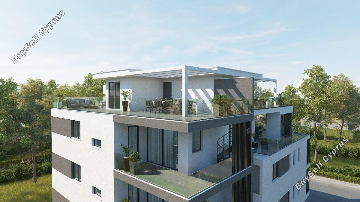 2 bedroom penthouse for sale faneromeni larnaca 7980478 image 12680582