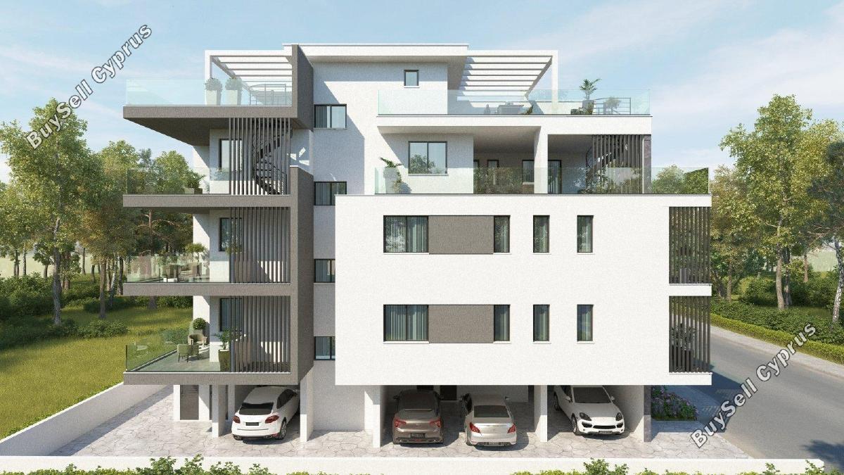 2 bedroom penthouse for sale faneromeni larnaca 7980478 image 12680585