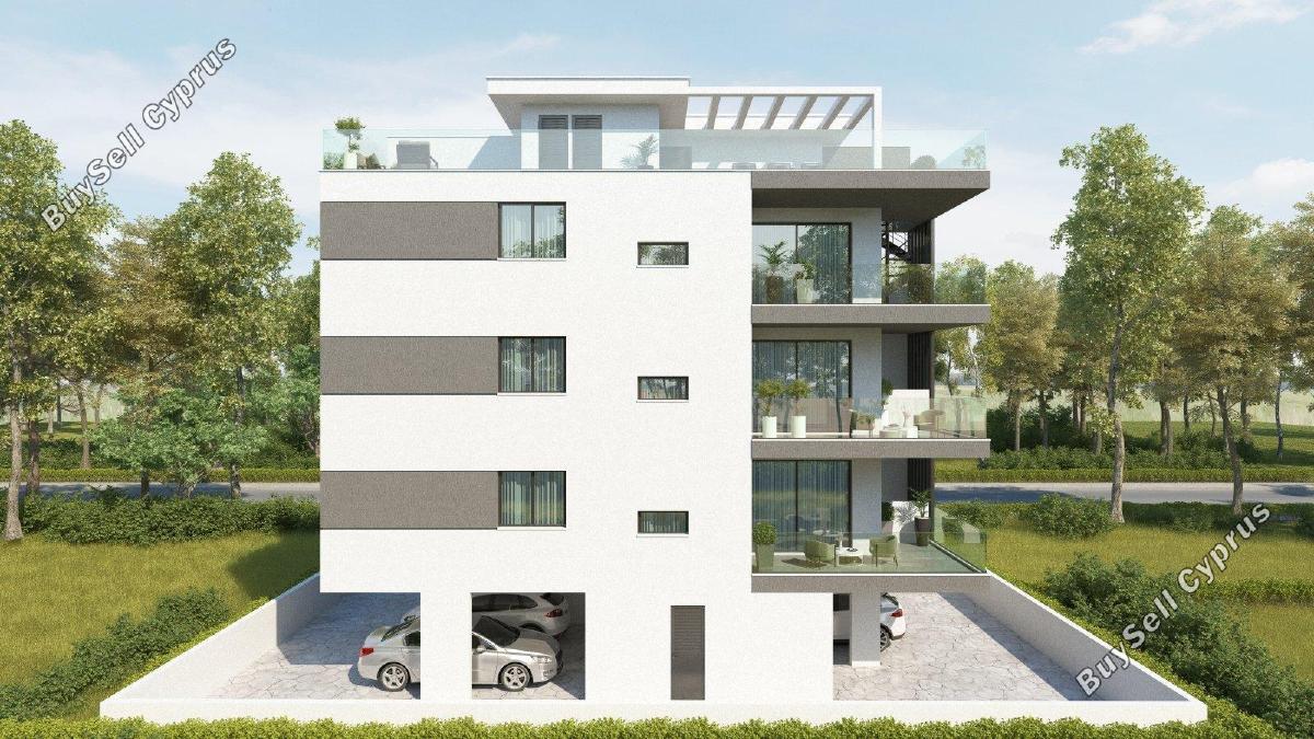 2 bedroom penthouse for sale faneromeni larnaca 7980478 image 12680588