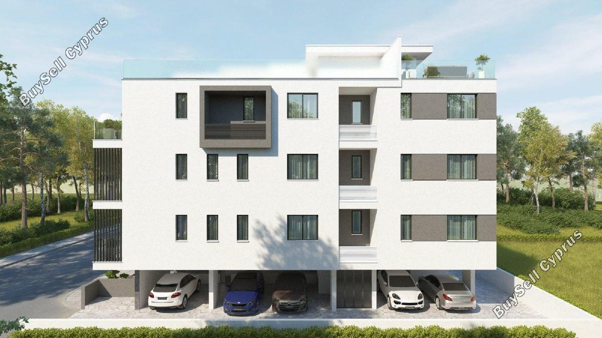 2 bedroom penthouse for sale faneromeni larnaca 7980478 image 12680593