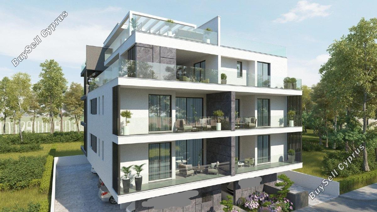 2 bedroom penthouse for sale faneromeni larnaca 7980478 image 12680600