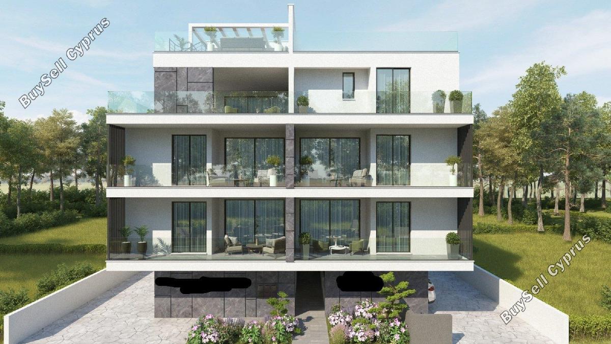 2 bedroom penthouse for sale faneromeni larnaca 7980478 image 12680602
