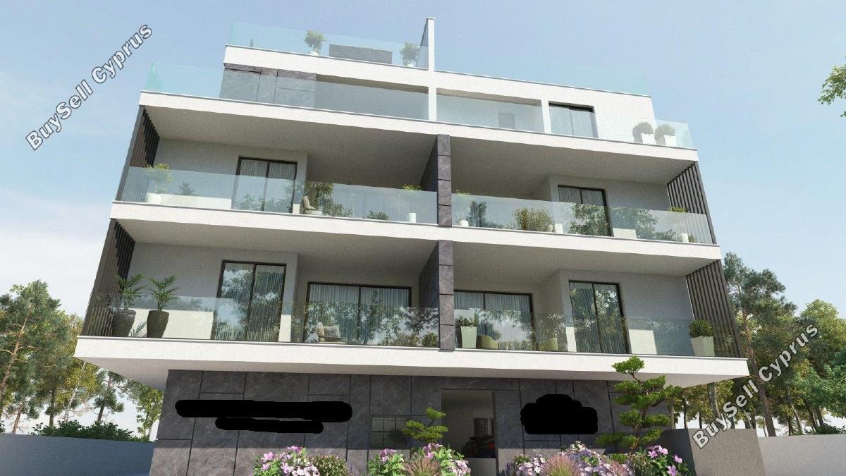 2 bedroom penthouse for sale faneromeni larnaca 7980478 image 12680603