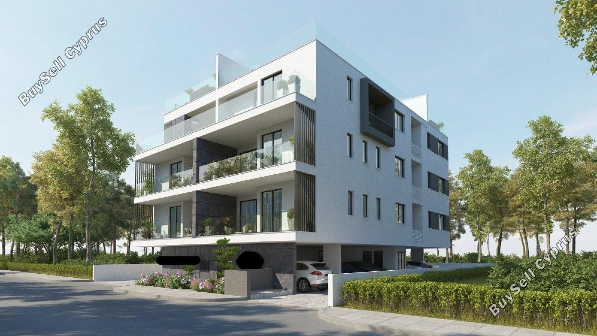 2 bedroom penthouse for sale faneromeni larnaca 7980478 image 12680605