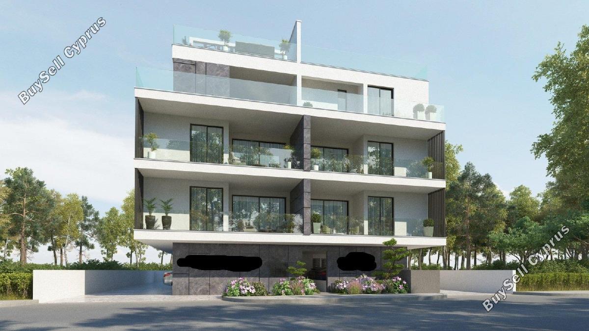 2 bedroom penthouse for sale faneromeni larnaca 7980478 image 12680606
