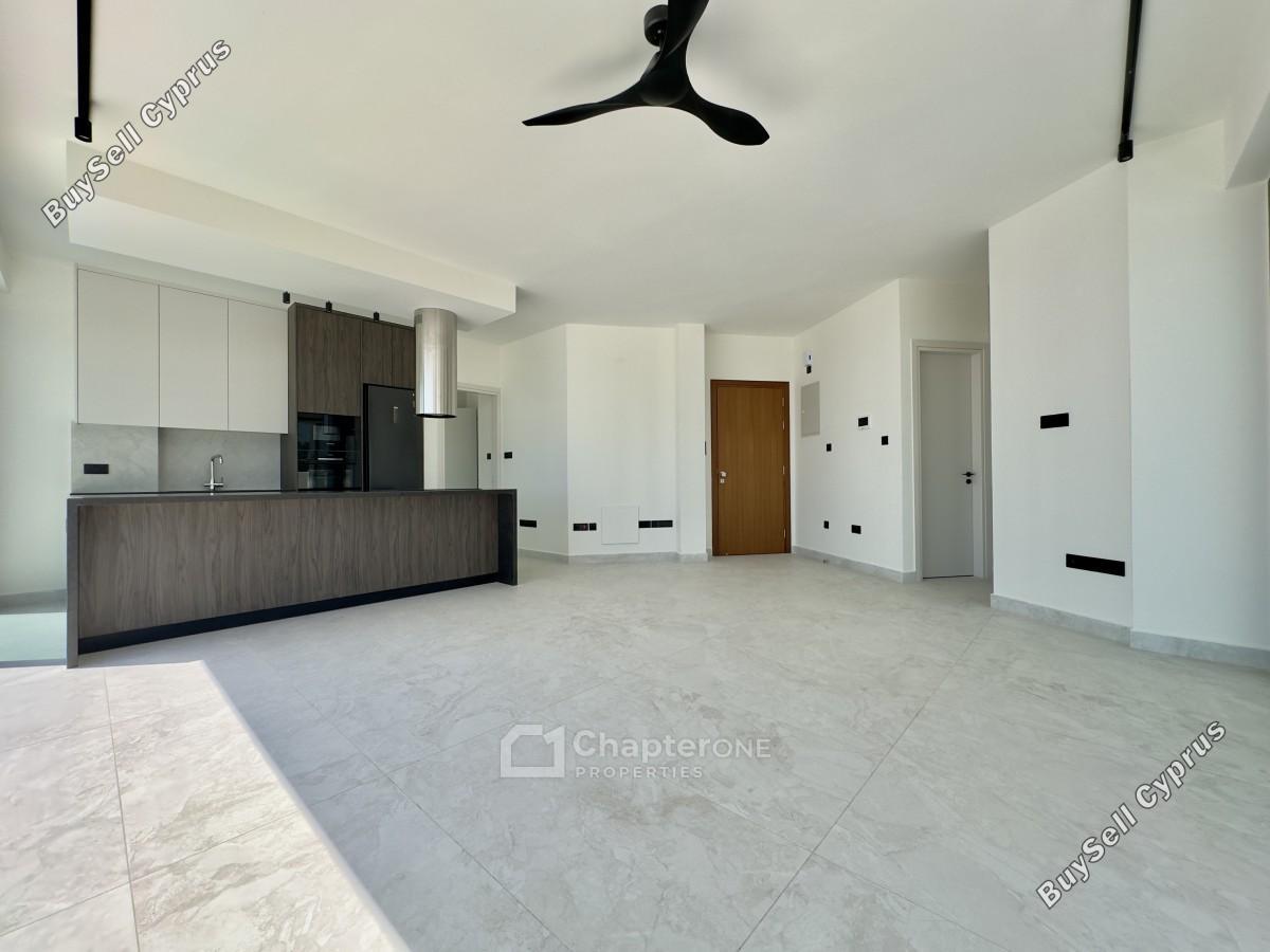 2 bedroom penthouse for sale konia paphos 8356478 image 14689947