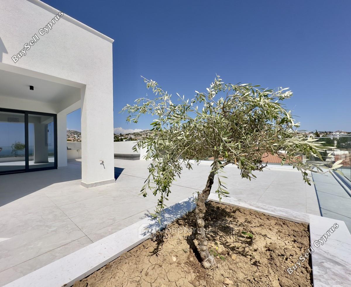 2 bedroom penthouse for sale konia paphos 8356478 image 14689952