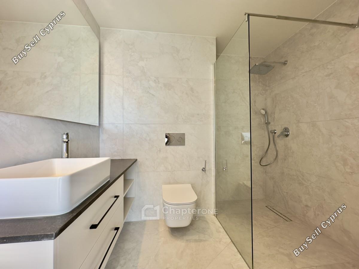 2 bedroom penthouse for sale konia paphos 8356478 image 14689955