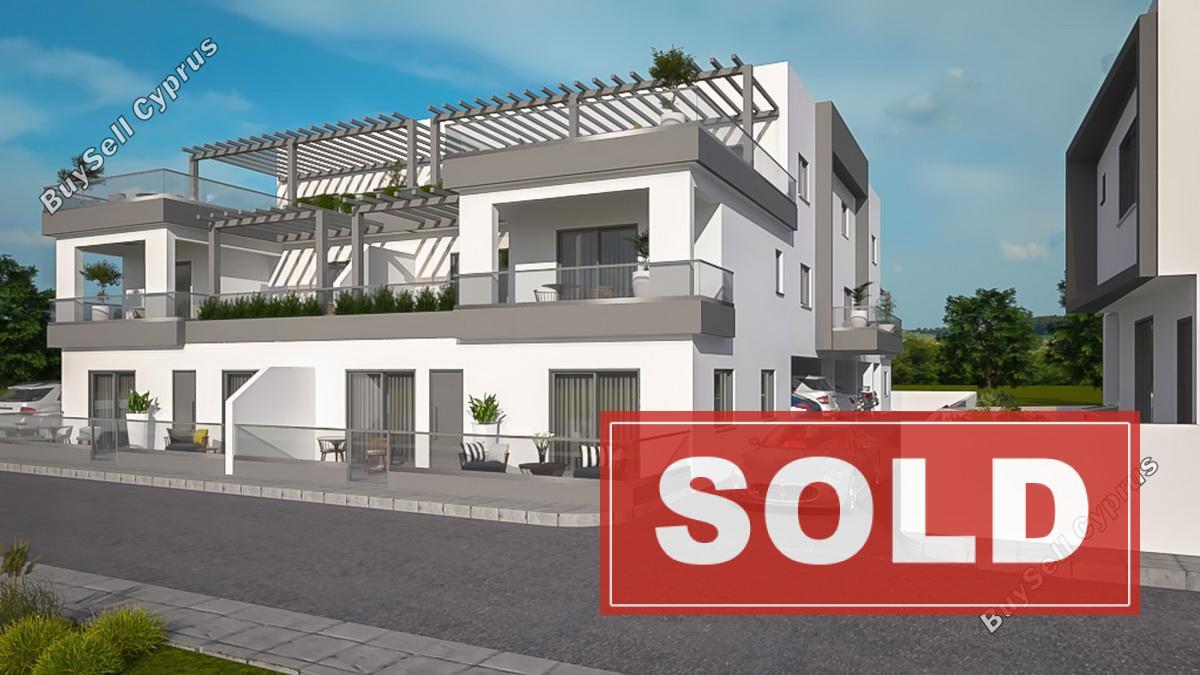 2 bedroom penthouse sold liopetri famagusta 1733478 image 4672393