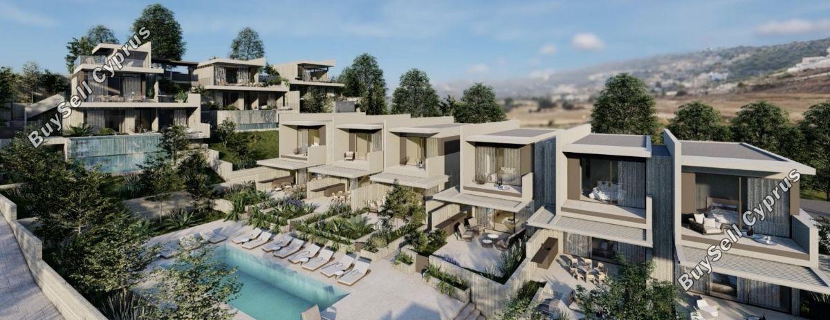 2 bedroom town house for sale agios tychonas limassol 1732478 image 4667241