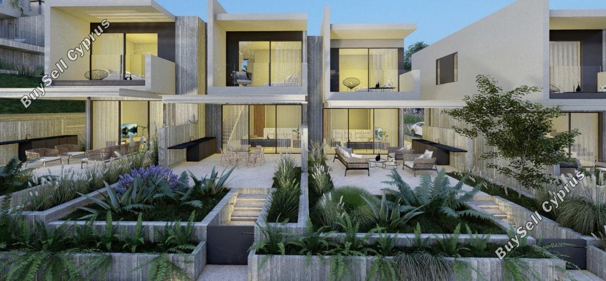 2 bedroom town house for sale agios tychonas limassol 1732478 image 4667242
