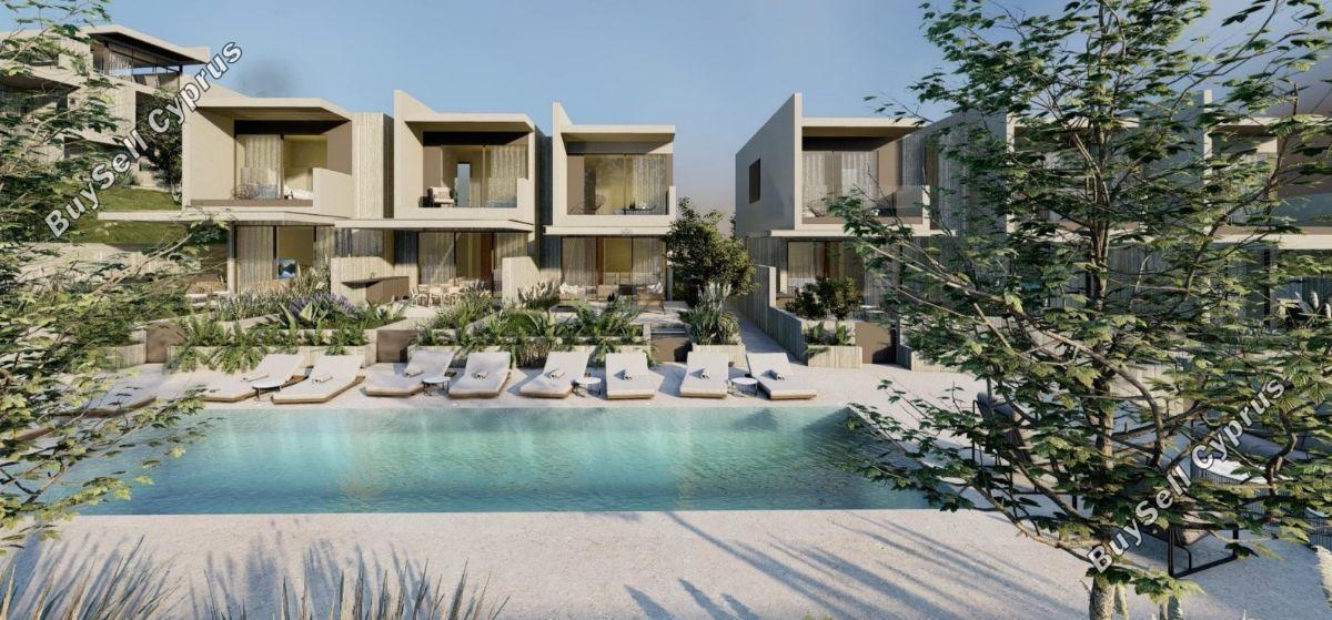 2 bedroom town house for sale agios tychonas limassol 1732478 image 4667243
