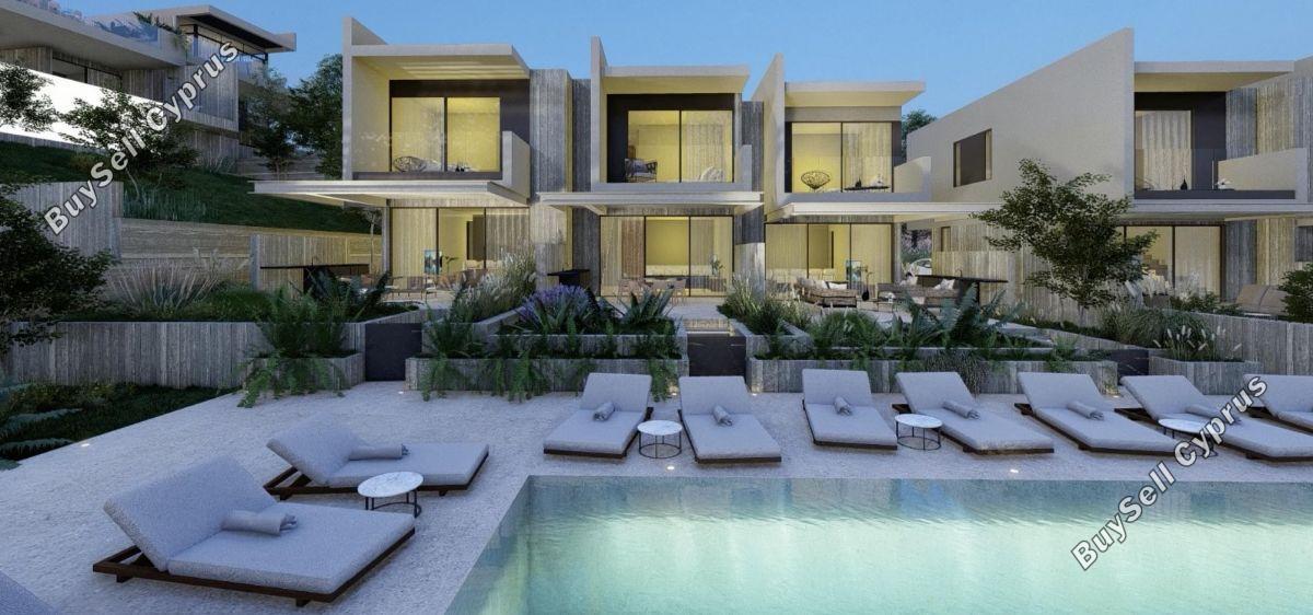 2 bedroom town house for sale agios tychonas limassol 1732478 image 4667244