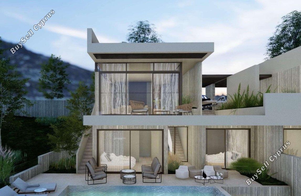 2 bedroom town house for sale agios tychonas limassol 1732478 image 4667245